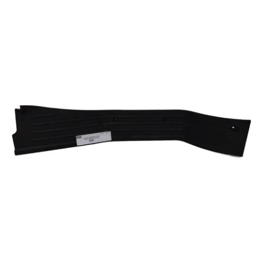004432 Acabamento Soleira Assoalho L/d Ford Cargo 3c46e13208