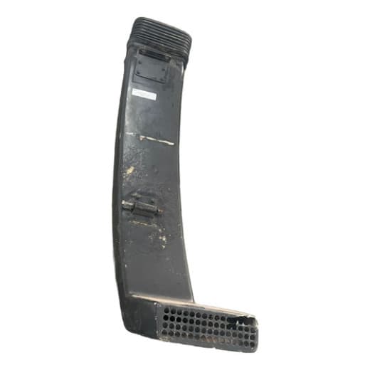 004874 Comando Filtro Ar Volkswagen Com Detalhe E Recuperada