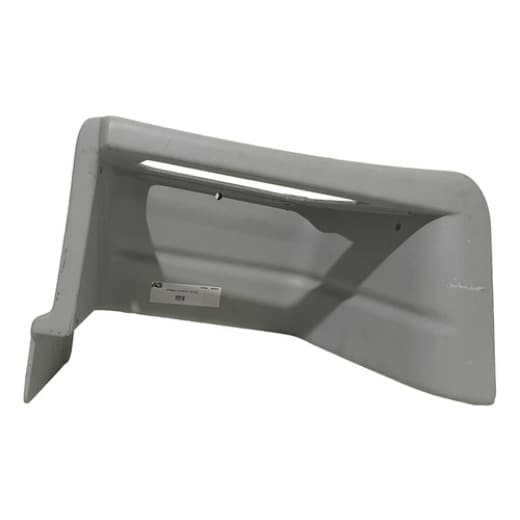 004638 Estribo L/D Iveco Tector Recuperado