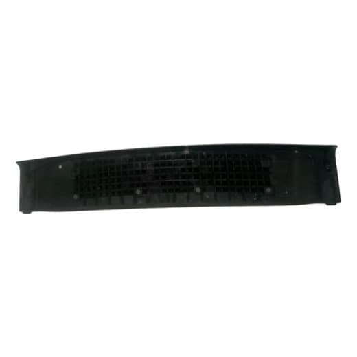 004660 Acabamento Inferior da Lateral Iveco 504320688