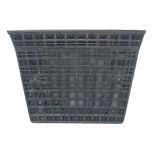 004470 Estribo Pisante Cabine Iveco Vertis