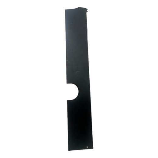 005139 Moldura Interna MAM TGZ 81624300096
