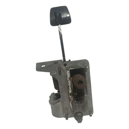 004703 Pedaleira Mercedes Benz 1418/2318/1620/912/914