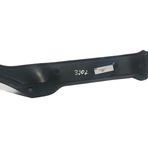 004387 Revestimento Externo MB Actros A9436890218