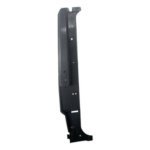 004407 Acabamento Interior Coluna Iveco Euro Cargo 8143287 DX