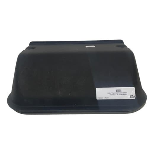 005109 Tampa Caixa De Fusiveis Volkswagen Constellation