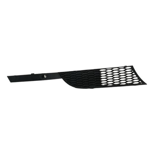 004571 Friso Inferior L/d Tela Grade Mb Atego A958 8880423