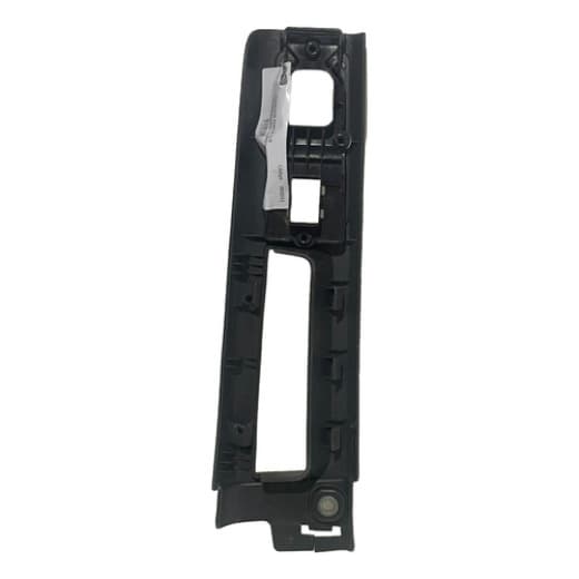004569 Puxador da Porta L/E Volkswagen Constellation - 2R2867171