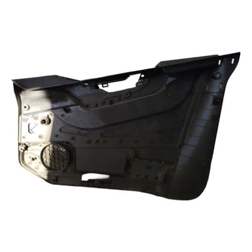 004915 Forro de Porta L/E Volvo New FH 82909848