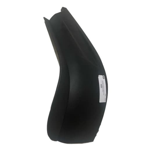 004380 Revestimento Inferior L/E Iveco Stralis/Tector/Cursor 50439798