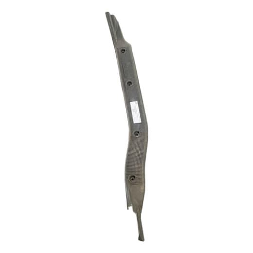 004400 Acabamento Estribo Volvo FH L/E Original 3176486 LH/20379782