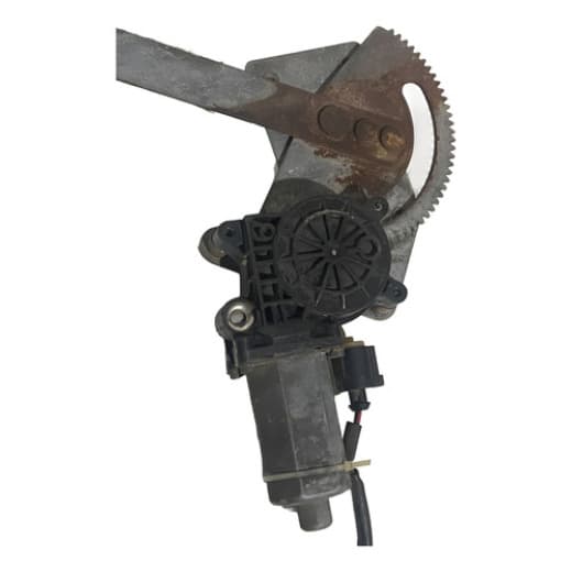 004824 Máquina De Vidro Elétrica L/E MB Atego