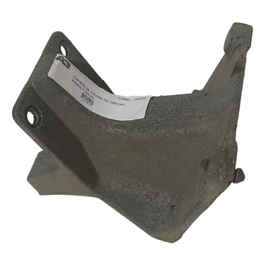 004715 Suporte de Coluna de Direção Renault Volvo