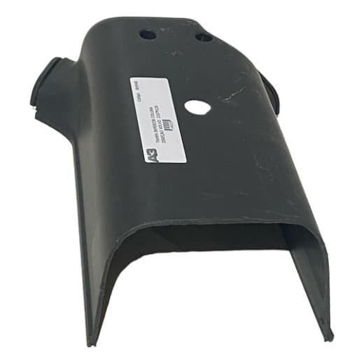004540 Tampa Inferior Coluna de Direção Volvo 21079126
