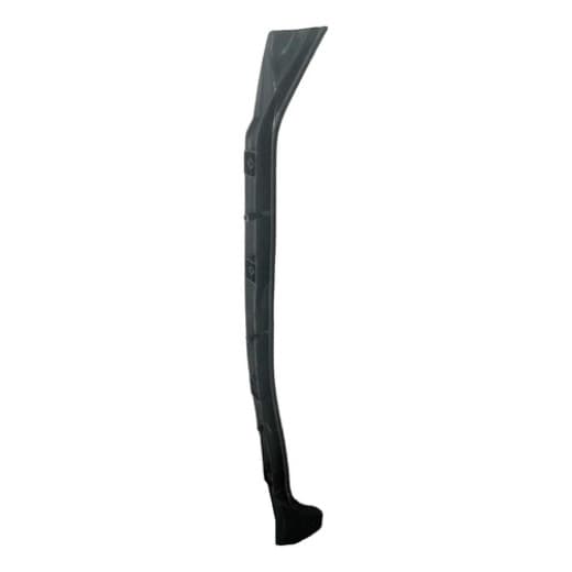004400 Acabamento Estribo Volvo FH L/E Original 3176486 LH/20379782