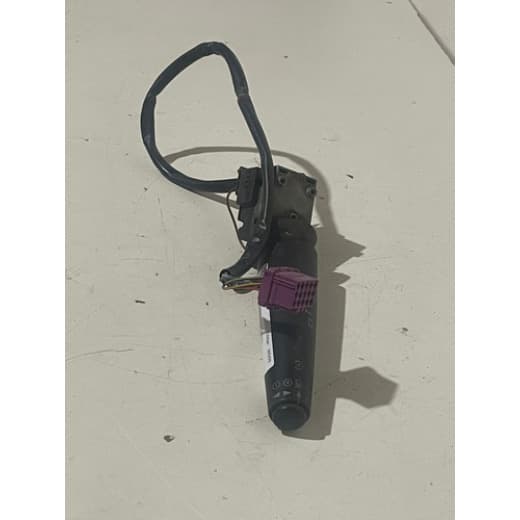 005470 Comando Chave Automático MB Axor Actros