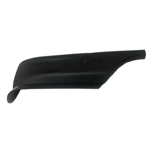 004380 Revestimento Inferior L/E Iveco Stralis/Tector/Cursor 50439798