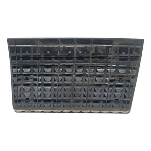 004470 Estribo Pisante Cabine Iveco Vertis