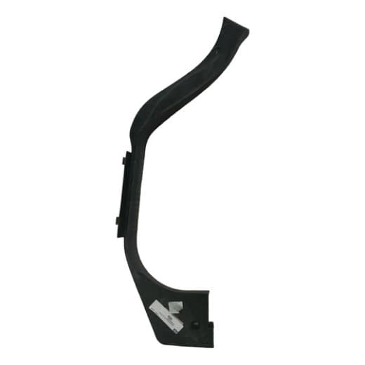 004539 Moldura Acabamento Porta L/D Superior Volvo 20360440