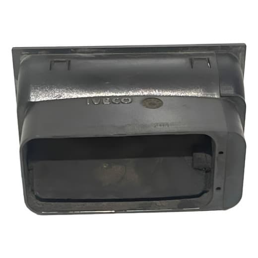 004593 - Difusor de Saída de Ar Original Iveco 56712