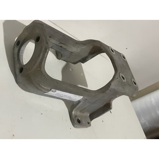 005467 Suporte Da Cabine Usada Scania