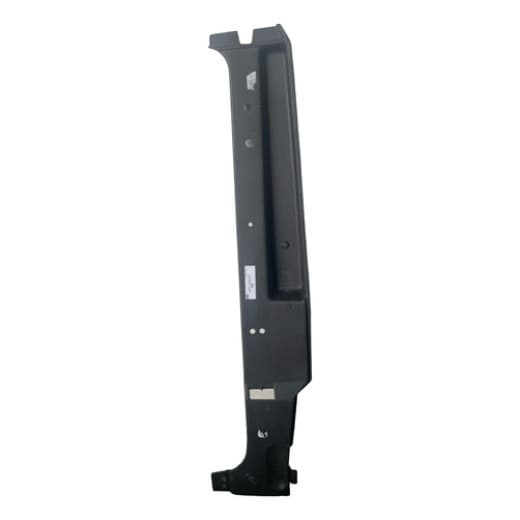 004407 Acabamento Interior Coluna Iveco Euro Cargo 8143287 DX