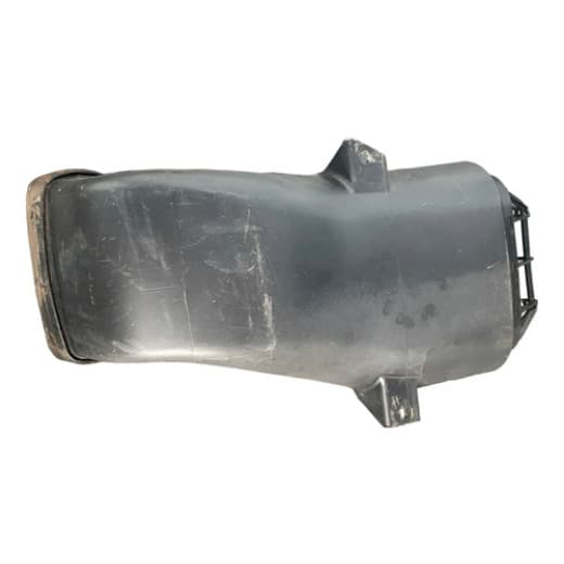 005267 Tubo Duto Volkswagen Constellation 2V2129867