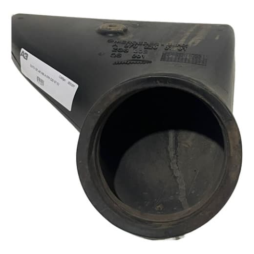 005197 Duto De Ar Mb A 979 520 07 01
