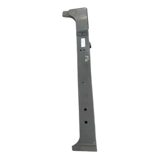 004411 Acabamento Da Coluna Interna Iveco Com Detalhe