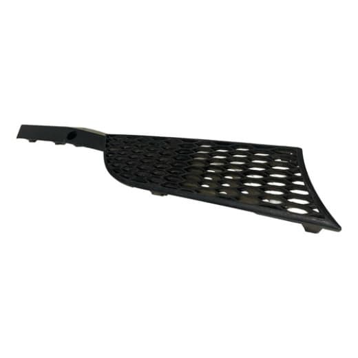 004571 Friso Inferior L/d Tela Grade Mb Atego A958 8880423