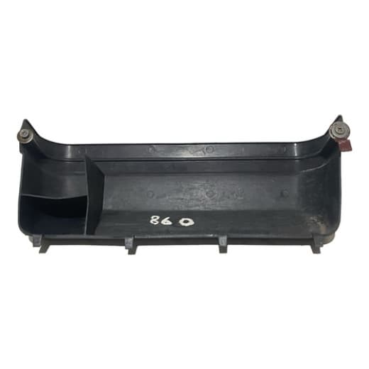 004471 Bolsa Porta Objetos MB 3317207074