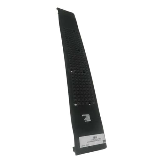 004404 Pisante Superior Para-choque Iveco Tector Original