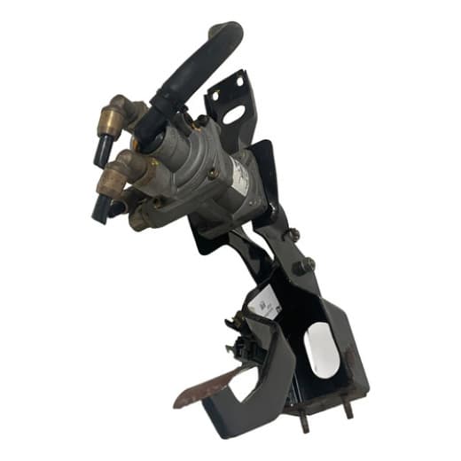 004704 Válvula Pedaleira Knorr - K035233