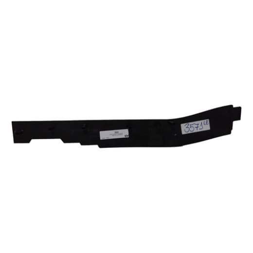 004431 Acabamento Soleira Assoalho L/e Ford Cargo 3c46e13209