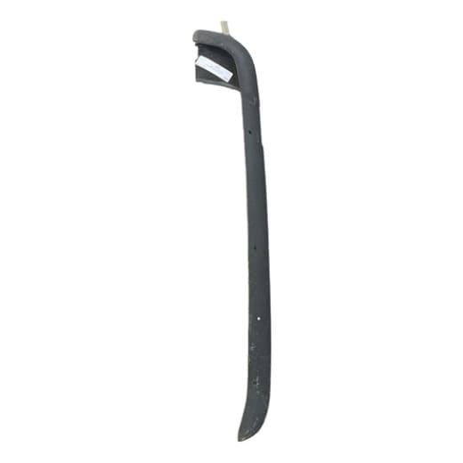4084 3175906 Capa Moldura Coluna Parabrisa LD Volvo FH