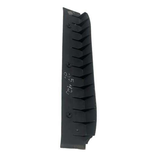 004446 9736840121 Soleira Assoalho MB Axor/Atego