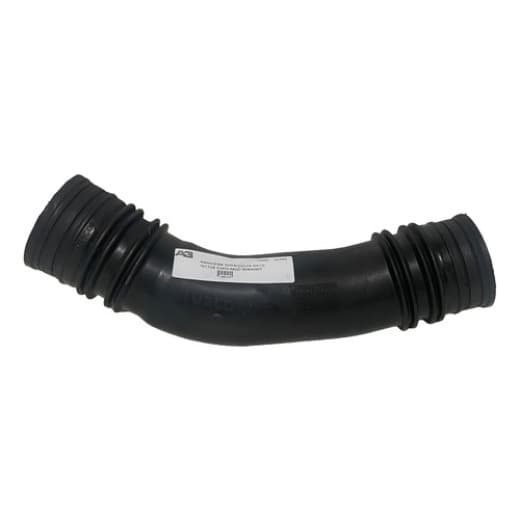 004992 Mangueira Intercooler Iveco Tector Eurocargo
