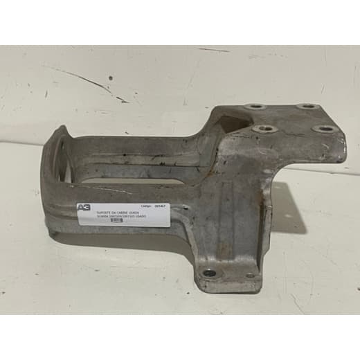 005467 Suporte Da Cabine Usada Scania