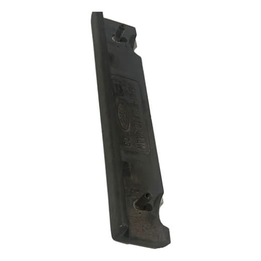 004852 Almofada Cinza de Apoio Ford Cargo TJ6864151