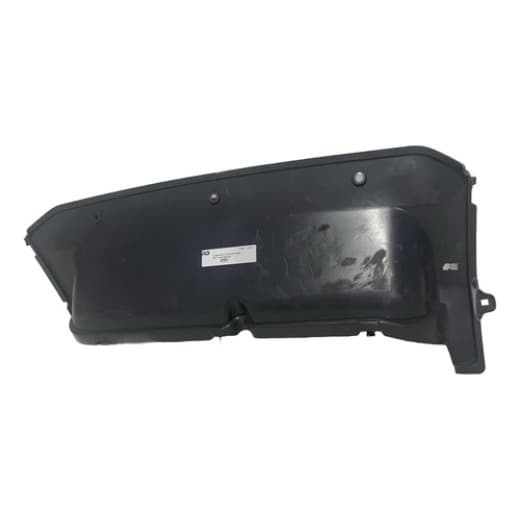 004410 Acabamento Moldura Painel MB 138 A9736883106