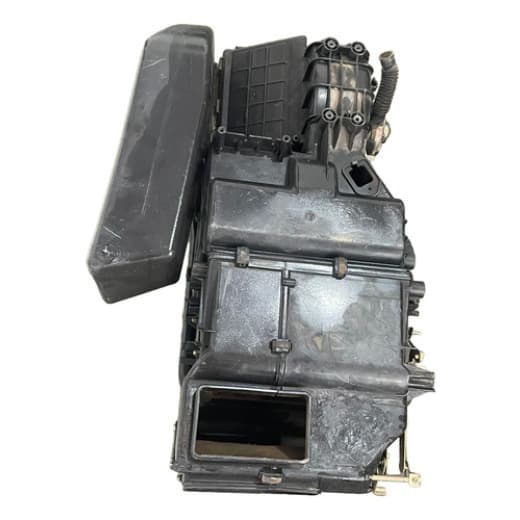 005366 Caixa de Ar Ford Cargo 24V BC4518457AB Recuperada