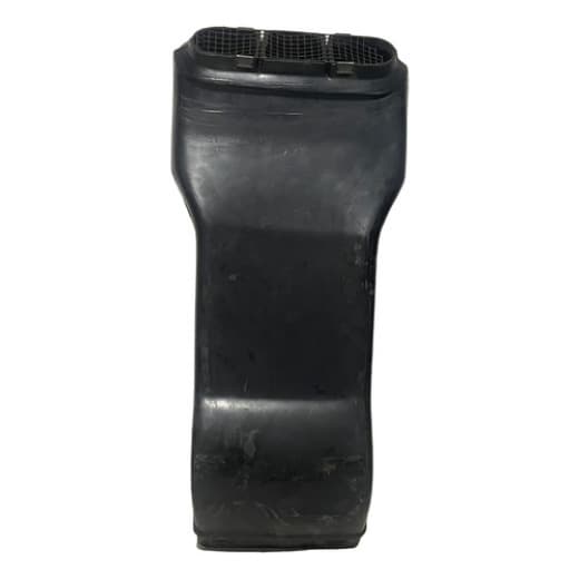 005762 Duto De Ar Aspiração Iveco C/detalhe 5801247279