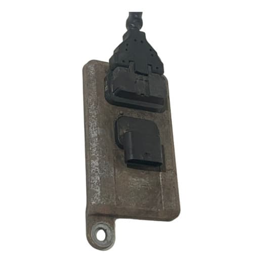 004643 Sensor Nox Arla Iveco Tector 5801443021