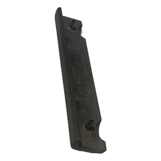 004852 Almofada Cinza de Apoio Ford Cargo TJ6864151