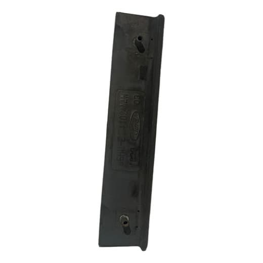 004852 Almofada Cinza de Apoio Ford Cargo TJ6864151