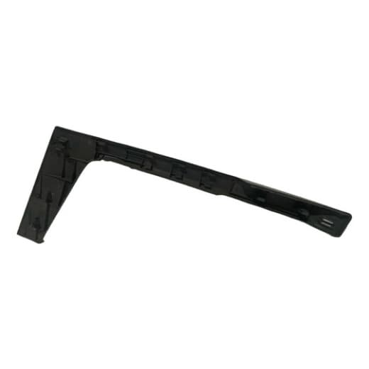 004538 Moldura Acabamento Forro Interno L/E Volvo - 20360439