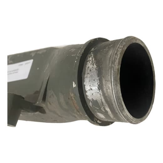 005317 Tubo de Ar Admissão VW Constellation 3979443