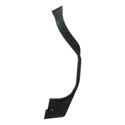 004539 Moldura Acabamento Porta L/D Superior Volvo 20360440