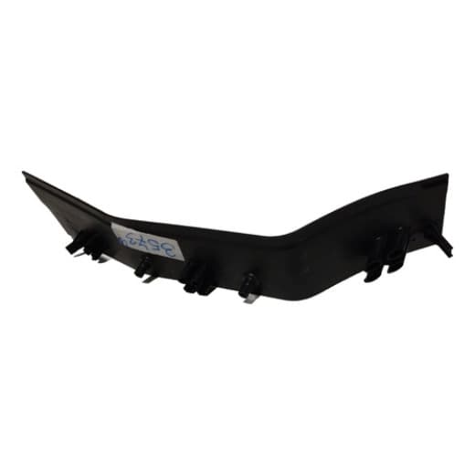 004432 Acabamento Soleira Assoalho L/d Ford Cargo 3c46e13208