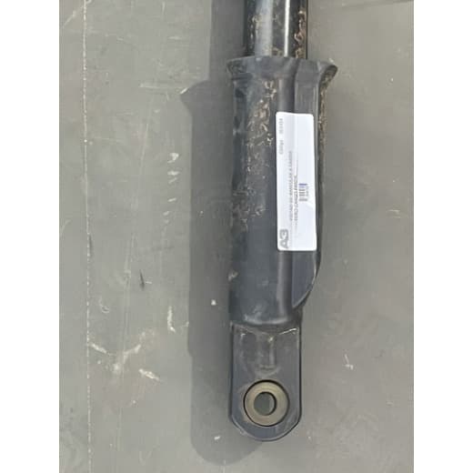 005454 Pistao De Bascular A Cabine Ford Cargo Panda